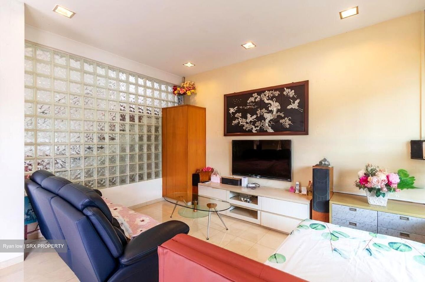 Sunrise Villa (D28), Terrace #457607121
